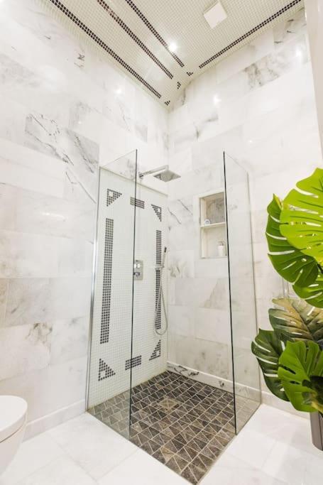 The View Apartment Ramsgate Ngoại thất bức ảnh